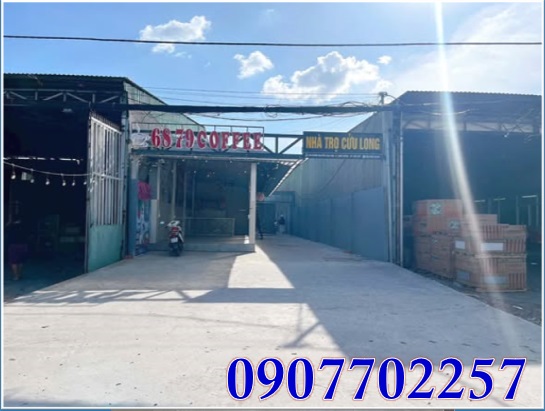 🏠 phong tro cuu long moi 100% mat tien nguyen van linh, binh thuy, can tho, 0907702257