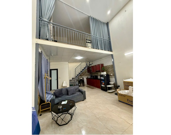 🏡chinh chu cho thue nha moi tinh khu nguyen hong, dong da, ha noi; 0919261906