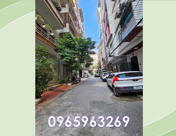🏩chinh chu cho thue ca nha khu vuc dac dia, trung tam ba dinh. lh 0965963269