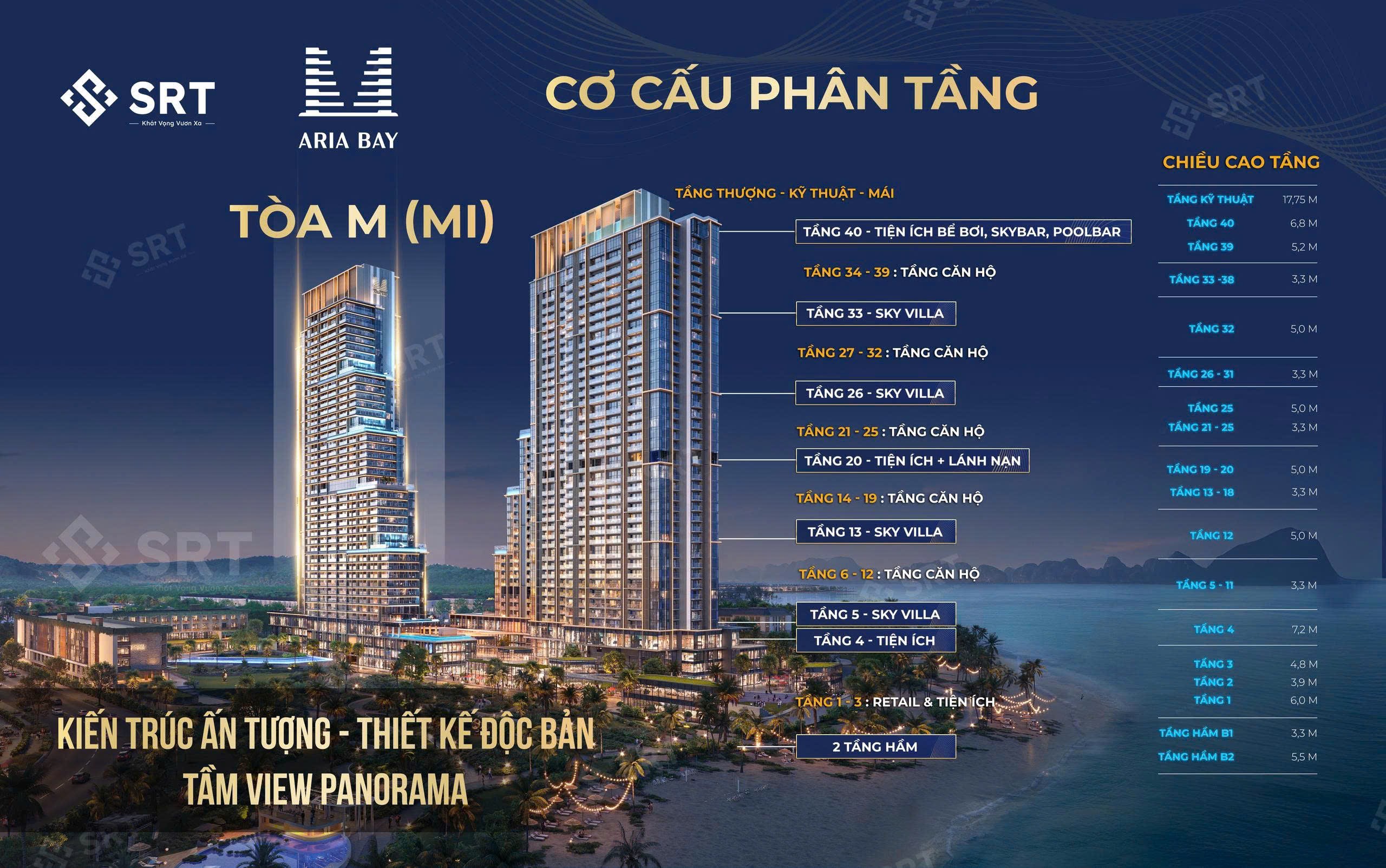 💎aria bay ha long can ho nghi duong mat bien - 0932.678.694