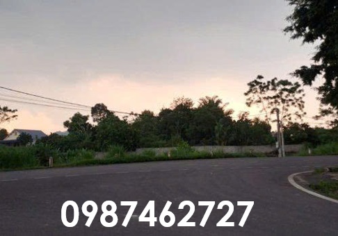 💥chinh chu ban lo dat 2000m2 phuong quyet thang, thai nguyen, nhinh 1ty. lh 0987462727