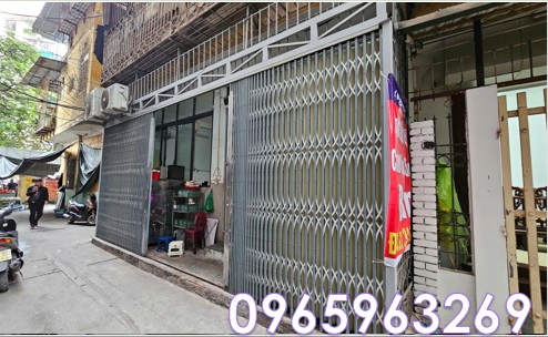 💥chinh chu ban nha tang 1 ktt buu dien, nguyen phong sac, cau giay, hn. lh 0965963269