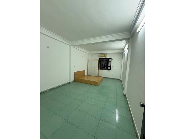 💥chinh chu cho thue ca nha tai nga 3 xa la, ha dong; 9tr/th; 0989588246