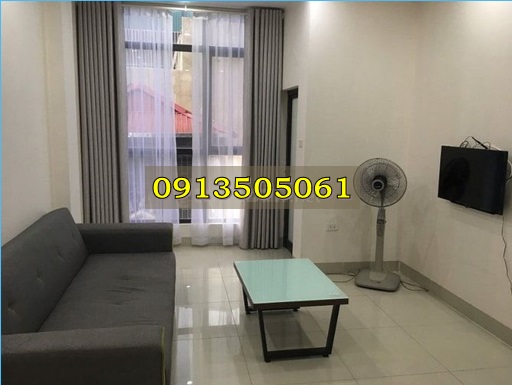 💥chinh chu cho thue can ho gia dinh 60m² tai 30 ha yen, p.yen hoa (q.cau giay), ha noi. lh 0913505061