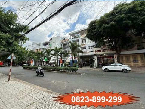 💥chinh chu cho thue mat bang mat tien so 3 duong 20 (linh chieu), thu duc; 15tr/th; 0823-899-299