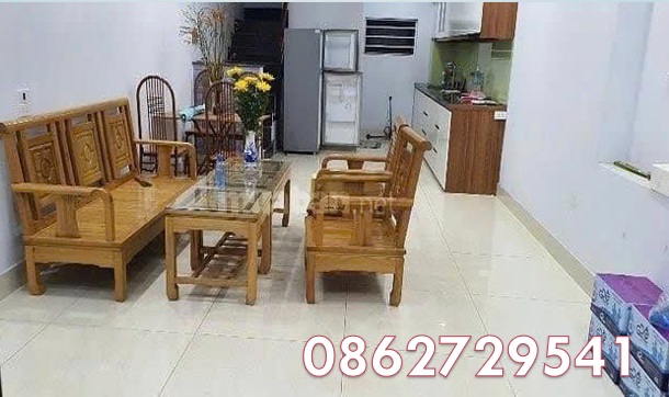 💥chinh chu cho thue nha 4 tang tai dinh cong (hm), ha noi, 10.5tr/th; 0862729541.