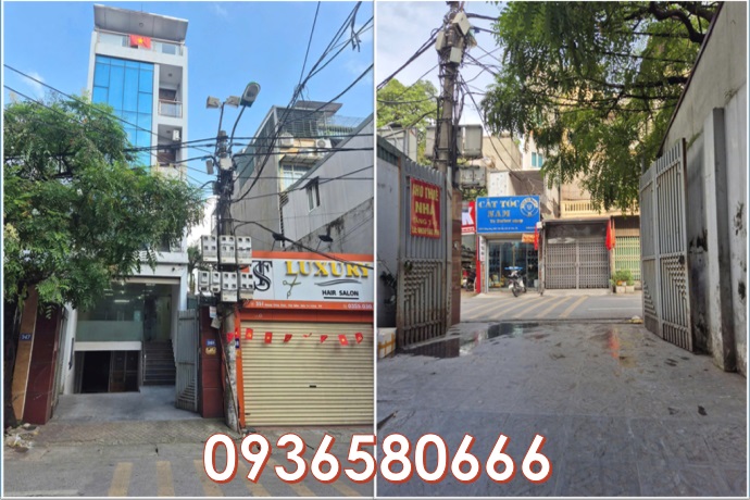 💥chinh chu cho thue nha lam mb, van phong tai 349 hoang cong chat, p.phu dien, ha noi. 0936580666