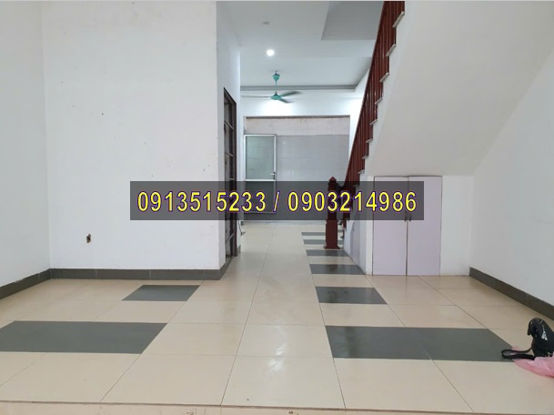 💥chinh chu cho thue nha nguyen can dep lam van phong mat pho phan hien moi khu ha dong, hn. 0913515233 / 0903214986 (zalo)
