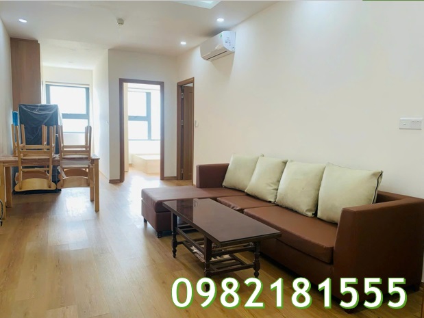 💥cho thue chcc orion - kdt lakeside ho bau cham - lien chieu - da nang. lh 0982181555