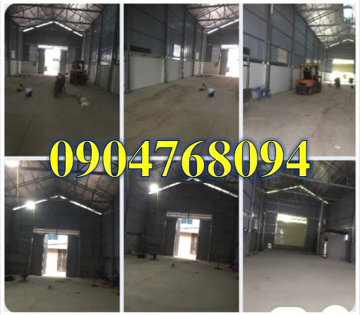 💥cho thue kho xuong tai xom 1 dong lao, dong la, hoai duc, ha noi. lh 0904768094