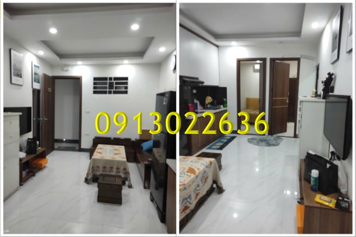 💥cho thue nha p.102 toa 165 ngo 165 quan nhan, thanh xuan, ha noi, 8.5tr/th, 0913022636