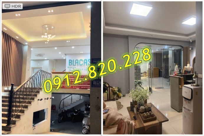 💥cho thue van phong tai lang ha - vi tri trung tam, gia hop ly - 0912820228