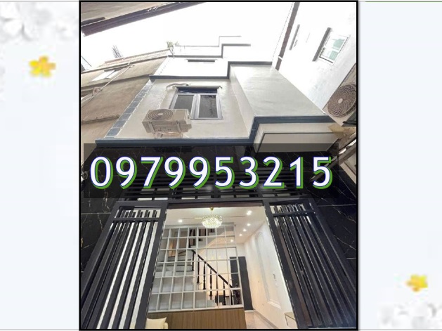 💥💥💥chu nha chuyen len pho co nen muon ban trong tet nha tai kim giang - 0979953215