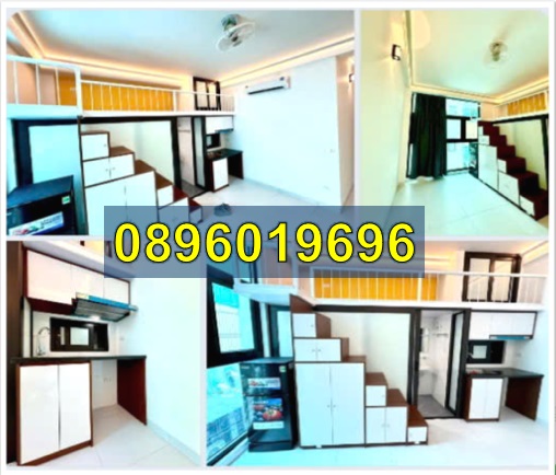 📌cho thue phong tai 97 nguyen khang, cau giay, hn, tu 4tr/th; 0896019696