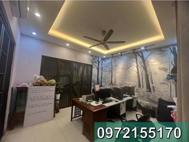 📌cho thue van phong, cua hang tien loi tai phu la, ha dong, hn, 12tr/th; 0972155170