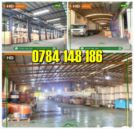 📦nhat viet logistics - cho thue kho tai binh duong va tp.ho chi minh, 0784148186
