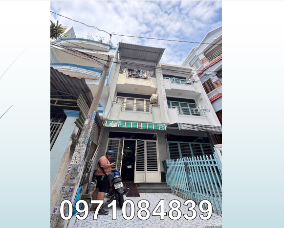 🔥chinh chu cho thue nha nguyen can duong phan tay ho, tp.hcm; 0971084839