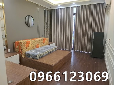 🔥chinh chu cho thue phong full do khep kin tai ngo 16 hoang cau, o cho dua, ha noi 0966123069