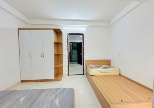 🔥cho thue can ho 1n1k full noi that, ban cong thoang tai do duc duc, tu liem, hn, 0862485265