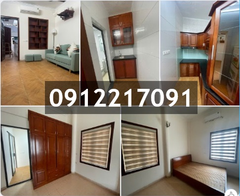 🔶chinh chu cho thue chtt khi tuong ngo 62 nguyen chi thanh, ha noi lh 0912217091