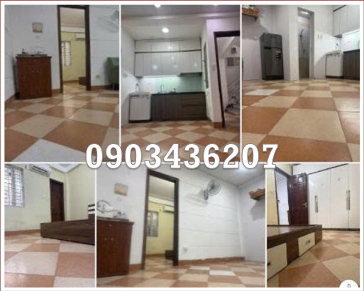 🔶chinh chu cho thue chtt tang 2 dau duong tran cung - hoang quoc viet, ha noi, 0903436207