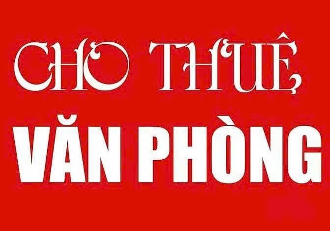 🔶chinh chu cho thue van phong tang 3 pho nam ngu, p.cua nam, ha noi, 7tr/th. 0973972451