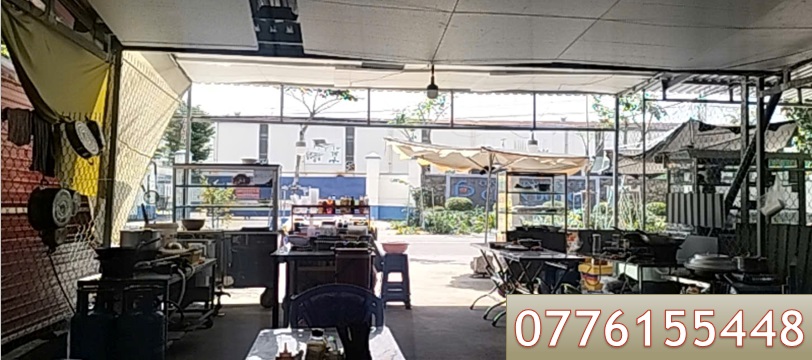 🔶chinh chu sang quan dang hoat dong binh thuong tai bac tan uyen, lh 0776155448