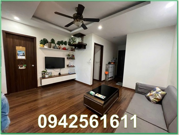 🔹chinh chu can ban gap chcc the vesta, phu lam, ha dong. 4,4ty. lh 0942561611