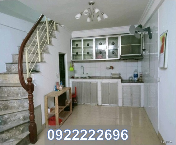 🔹chinh chu cho thue ca nha 2,5 tang trung tam hai ba trung, hn; 0922222696