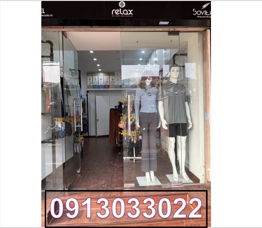 🔹chinh chu cho thue cua hang mat pho vi tri dep so 33 pho chua boc, dong da, hn, 18tr/th; 0913033022