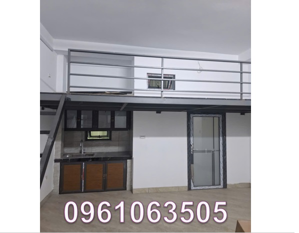 🔹chinh chu cho thue phong chung cu mini ngach 122/115 mieu nha (do nha), ha noi, 0961063505