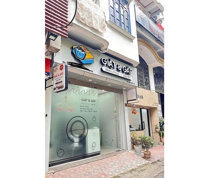 🔹chinh chu cho thue tang 1 vi tri cuc dep tai linh lang (ba dinh), ha noi. 0355829239