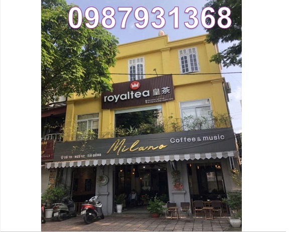 🔹chinh chu cho thue van phong tang 2 va tang 3 tai ngo 42 sai dong, long bien, ha noi, 0987931368