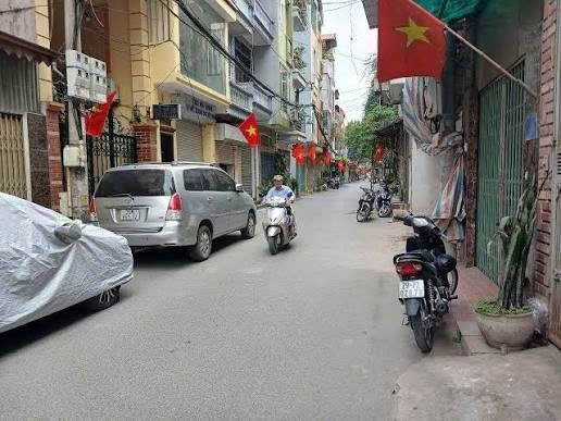 🔹cho thue ca nha tai 16 ngo 16 thuy san, thanh liet, thanh tri, hn, 12tr/th; 0986624468