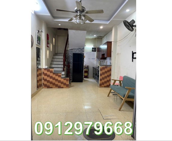 🔹cho thue nha 5 tang tai dinh thon, my dinh; 13,5tr/th; 0912979668