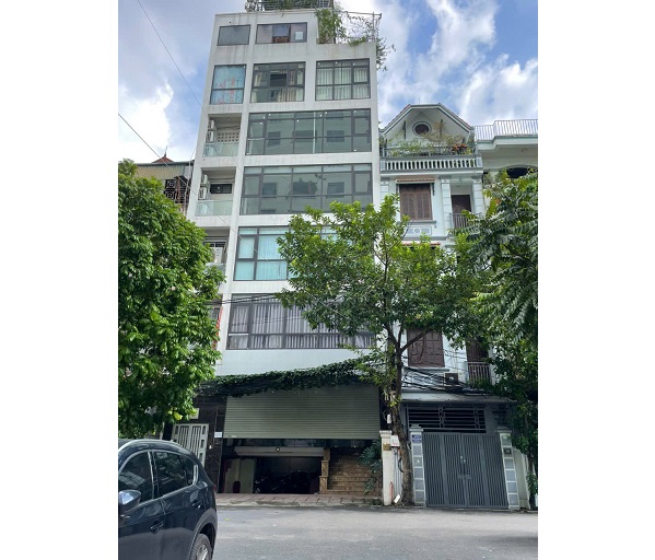 🔹moi thue van phong 80m2 ngo 140 nguyen xien, thanh xuan, hn; 0387726610
