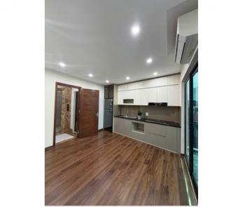 ☢️Bán nhà xây mới đẹp tại ngõ 252 Ngọc Thụy (Long Biên), P.Bồ Đề, Hà Nội, 0948581599
