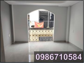 ⛔Chính chủ cho thuê phòng khép kín cáo cấp nhà số 4 ngõ 123/2 Trần Cung, Hà Nội; 0986710584