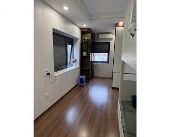 ✨Chính chủ cho thuê căn hộ cao cấp 36m2 tại ngõ 166 Kim Mã, Ba Đình, HN; 0913521517