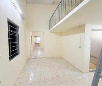 ✨Cho thuê nhà riêng tại KĐT Văn Phú, Hà Đông, Hà Nội (gần Metro Hà Đông), 6tr/th; 0934610229