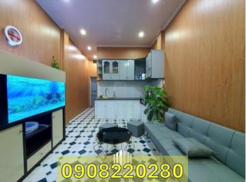 ⭐Bán nhà mặt đường số 22 Việt Đức, Lãm Hà, Kiến An, Hải Phòng, 6,5 tỷ; 0908220280