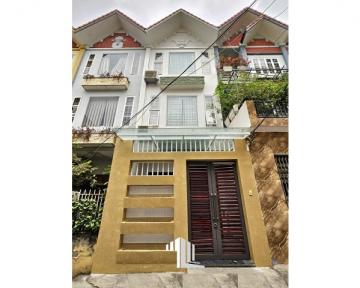 ⭐Bán nhà số 5F/919 Thiên Lôi, Kênh Dương, Lê Chân, Hải Phòng, 0913.096.407