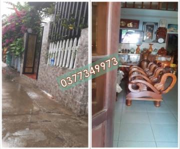 ⭐CẦN BÁN 2 nhà kho liền kề đang kinh doanh tại thôn Lâm Yên, xã Vu Gia, Thành Phố Đà Nẵng. 0377349973