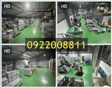 ⭐Cần bán đất công nghiệp tại Đắc Sở, Hoài Đức (cũ), xã Dương Hoà, Hà Nội, 18tr/m2; 0922008811