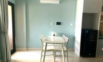 ⭐Cần bán gấp căn hộ Studio VINHOMES OCEAN PARK 1 Gia Lâm, Hà Nội; 0912014382