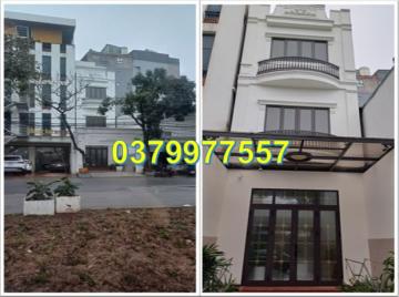 ⭐Chính chủ bán gấp nhà mặt phố Tây Tựu QL32 - KD tốt phường Tây Tựu, TP.Hà Nội, 0379977557