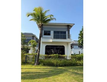 ⭐Chính chủ cần bán biệt thự Sonasea Vân Đồn, Quảng Ninh. 0912799828