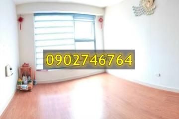 ⭐Chính chủ cho thuê lâu dài CHCC Xuân Mai 1PN Mộ Lao, Hà Đông, HN, 9tr/th; 0902746764