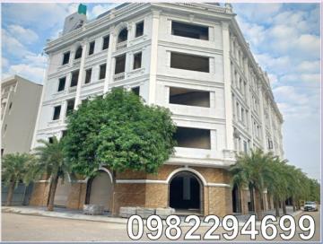 ⭐Cho thuê nhà kho xưởng và Showroom đẳng cấp 3 MT ngay chợ gỗ Phù Khê, Bắc Ninh; 0982294699