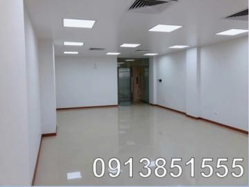 ⭐Cho thuê tầng 1,2,3 làm Văn phòng, nha khoa, Spa...- vị trí đẹp tại Miếu Đầm, Hà Nội, 0913851555
